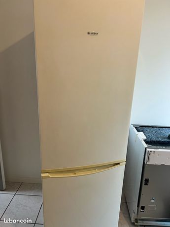 Frigo