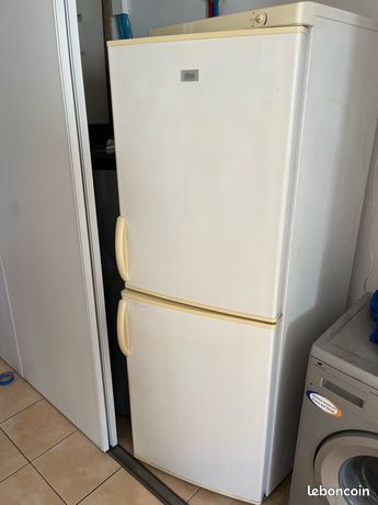 Frigo