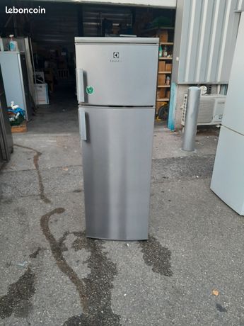 Frigo