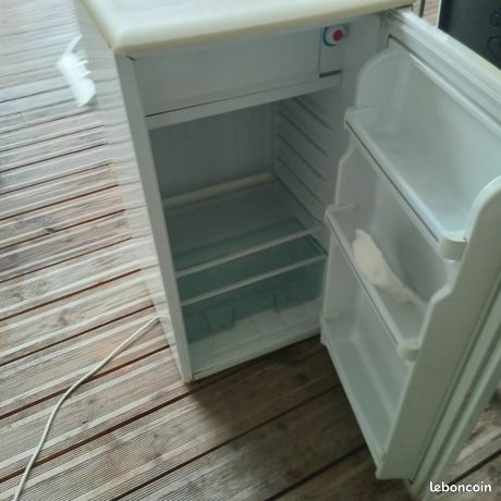Frigo