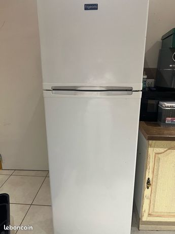 Frigo