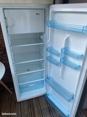Frigo