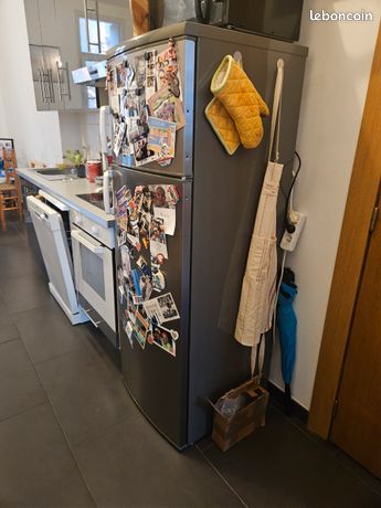 Frigo