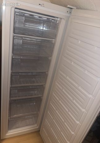 Frigo