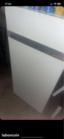 Frigo