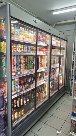 Frigo