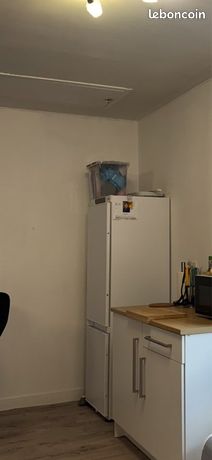 Frigo