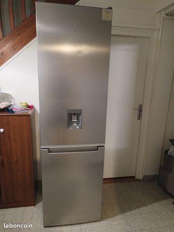 Frigo