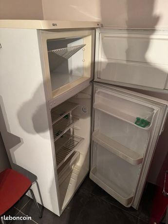 Frigo