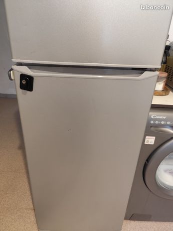 Frigo