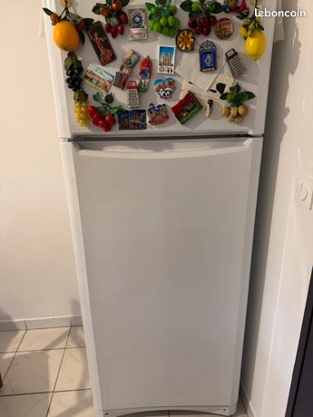 Frigo