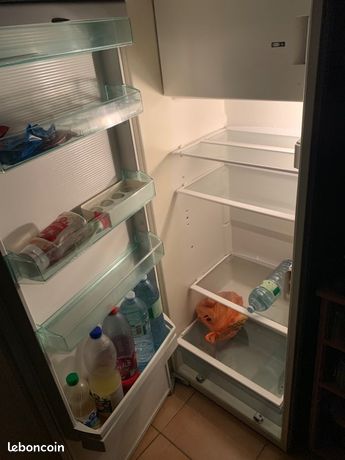 Frigo