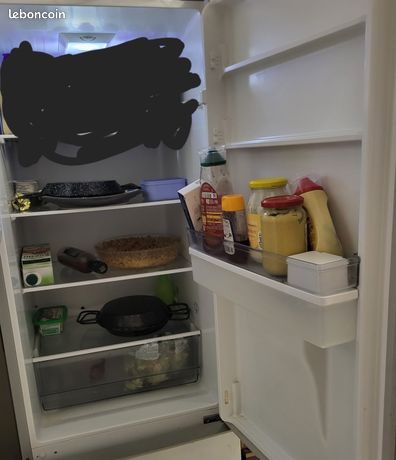 Frigo