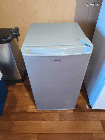 Frigo 82x45x48
