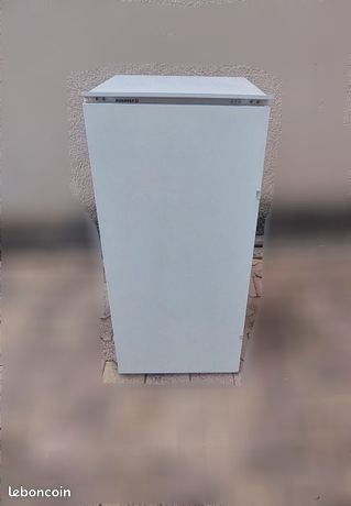 Frigo