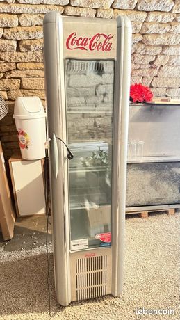 Frigo
