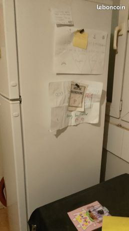 Frigo