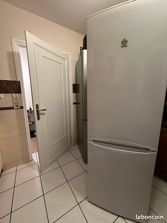 Frigo