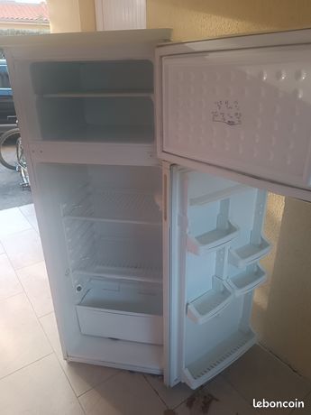Frigo
