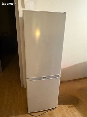 Frigo