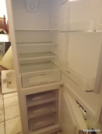 Frigo