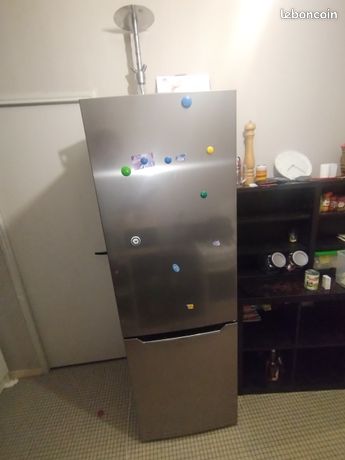 Frigo