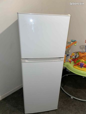 Frigo