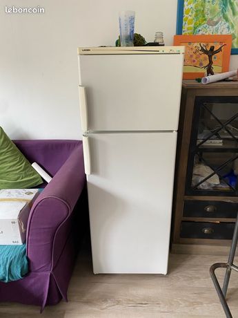 Frigo