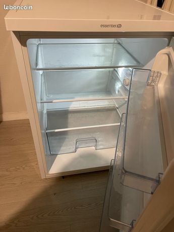 Frigo