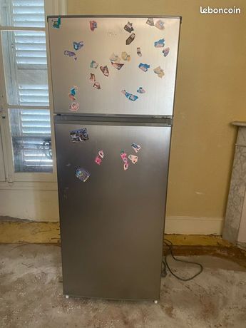 Frigo