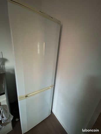 Frigo