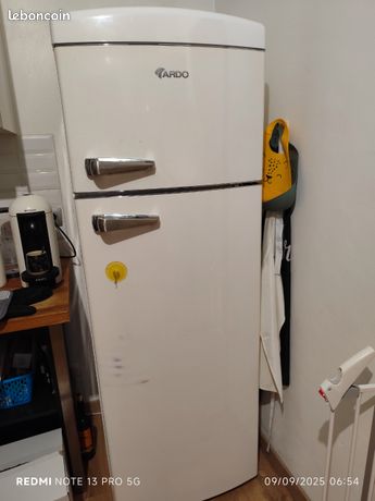 Frigo
