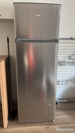 Frigo