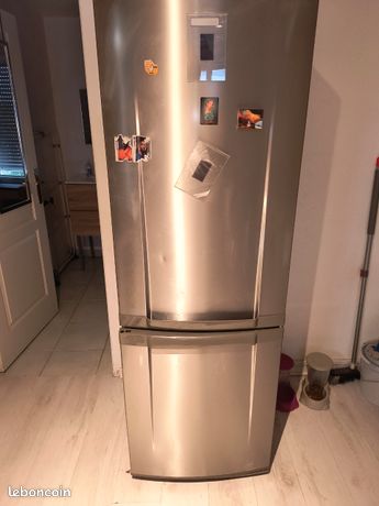 Frigo