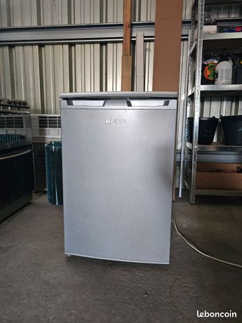Frigo Beko