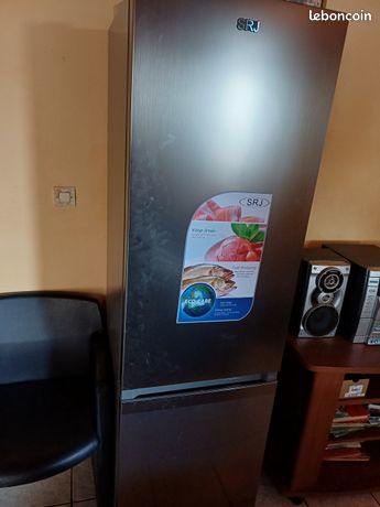 Frigo