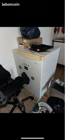 Frigo