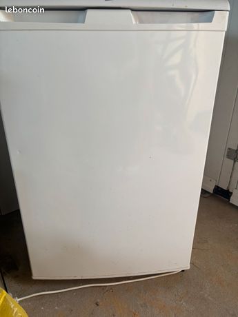 Frigo