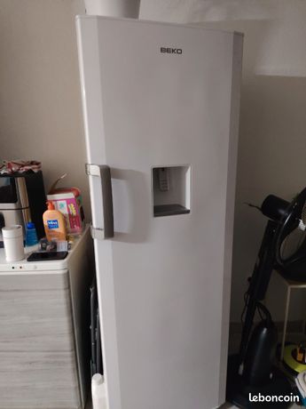 Frigo