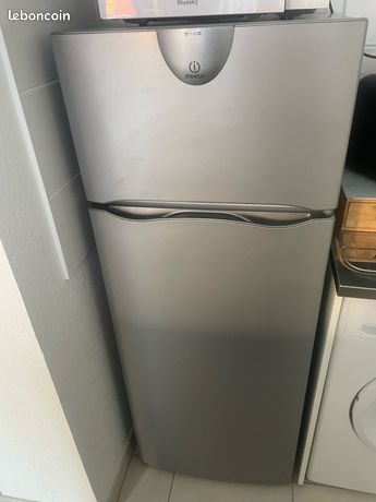 Frigo