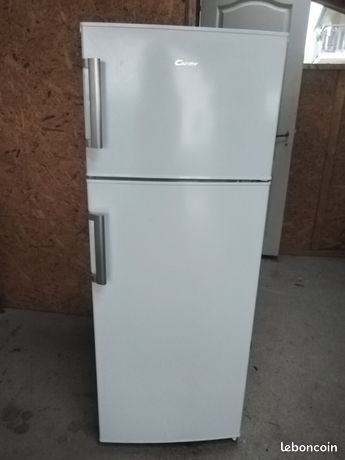 Frigo candy