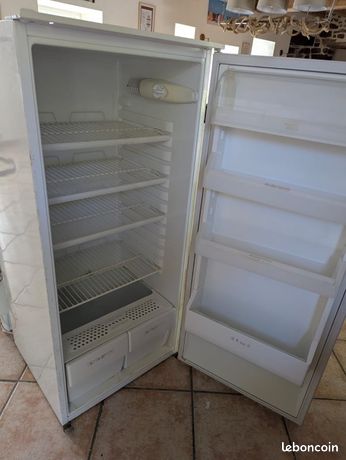 Frigo