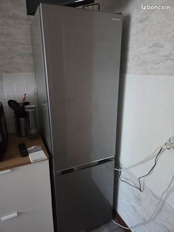 Frigo / Congélateur