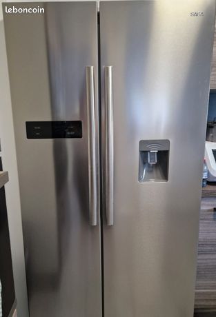 Frigo