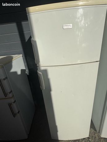Frigo