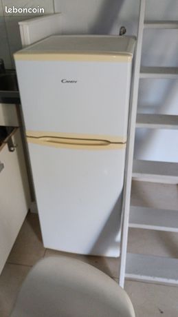 Frigo