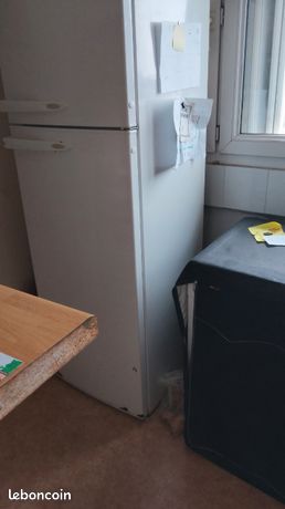 Frigo