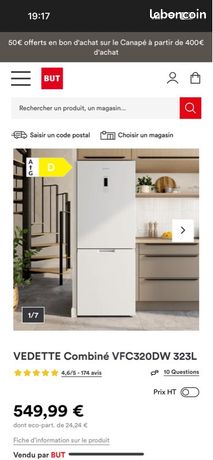Frigo