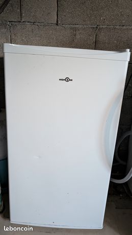 Frigo