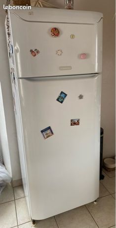 Frigo